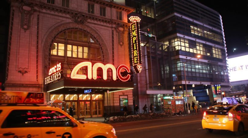 AMC-Flickr-808x450.jpg