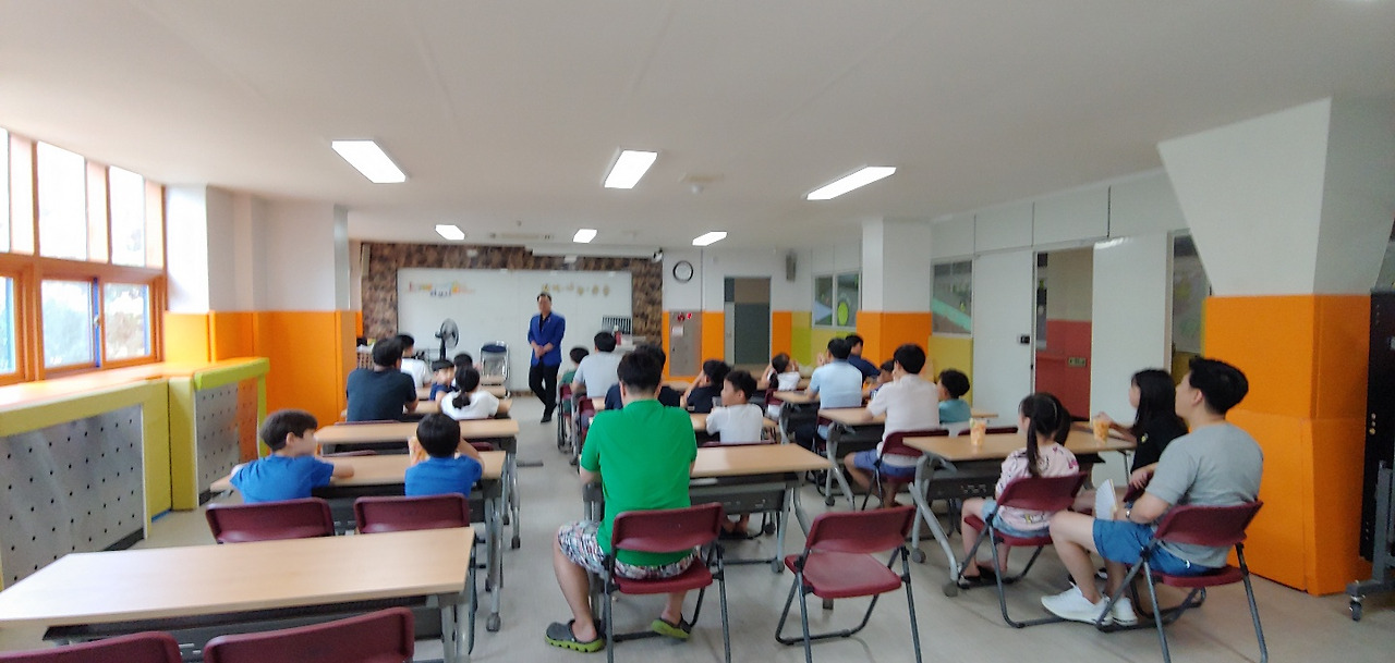 0803_아빠와함께 (1).jpg