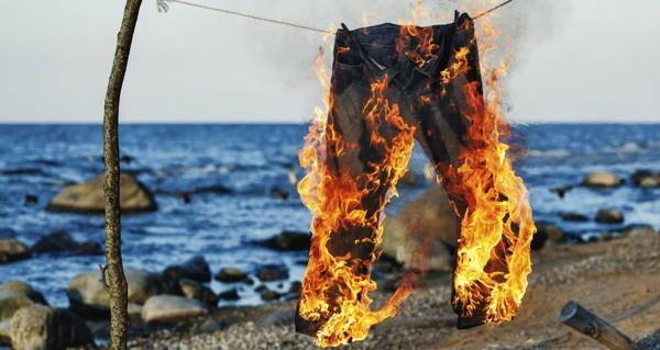 pants-on-fire.jpg