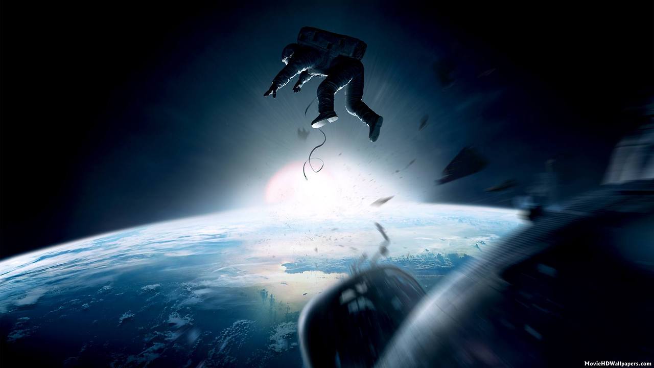 Gravity-2013-Photos.jpg
