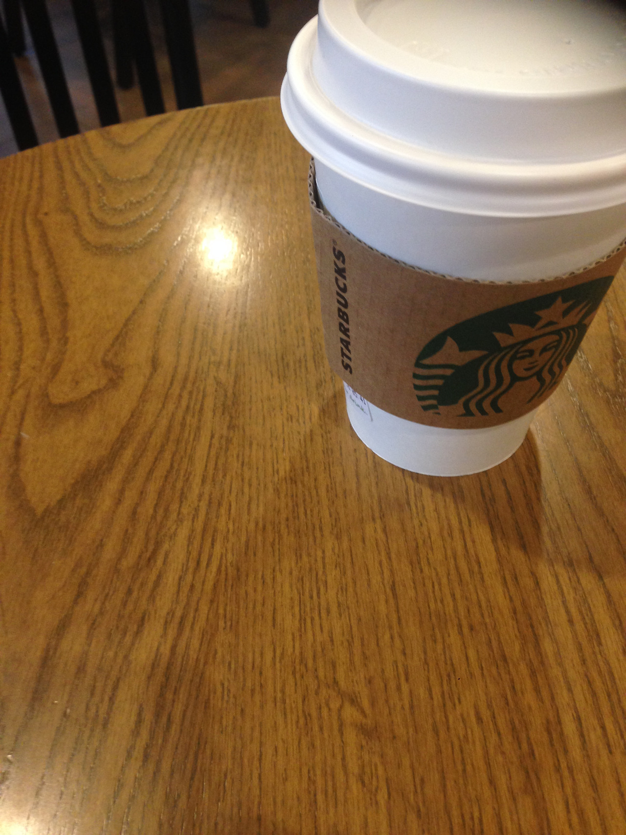 2017-02-22 16.21.44.jpg