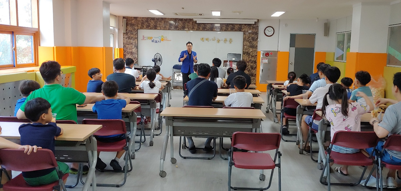 0803_아빠와함께 (5).jpg