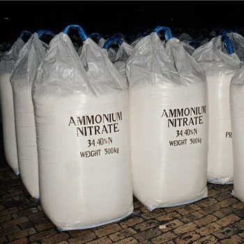 Ammonium-nitrate.jpg_350x350.jpg