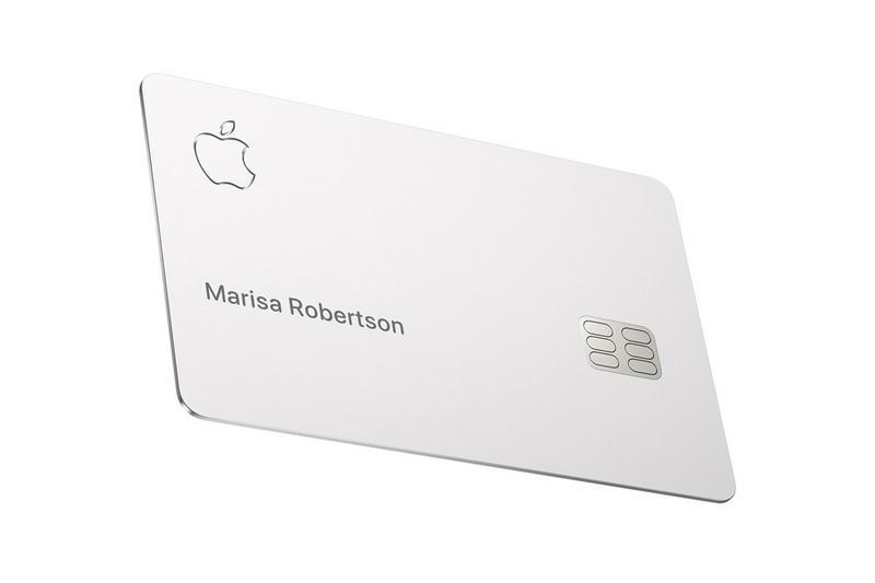 https___kr.hypebeast.com_files_2019_03_apple-card-titanium-11.jpg