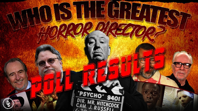 Horror-Director.jpg