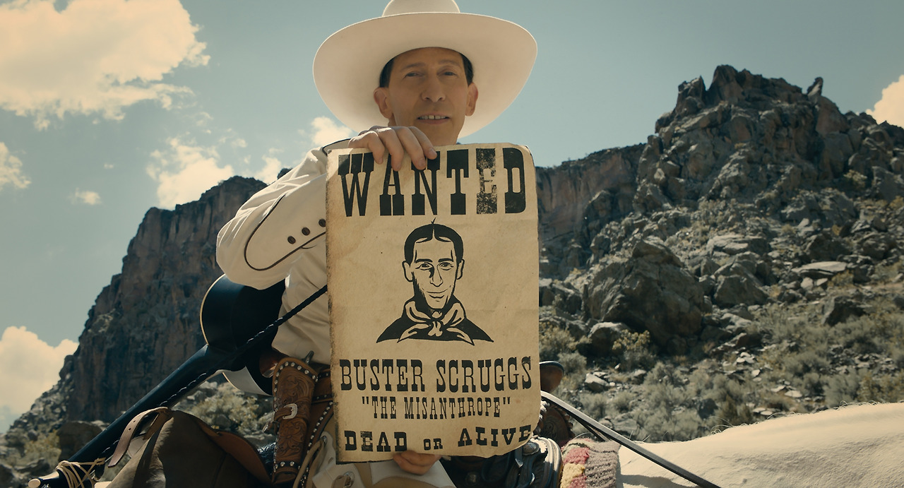 the-ballad-of-buster-scruggs-james-franco-film.jpg