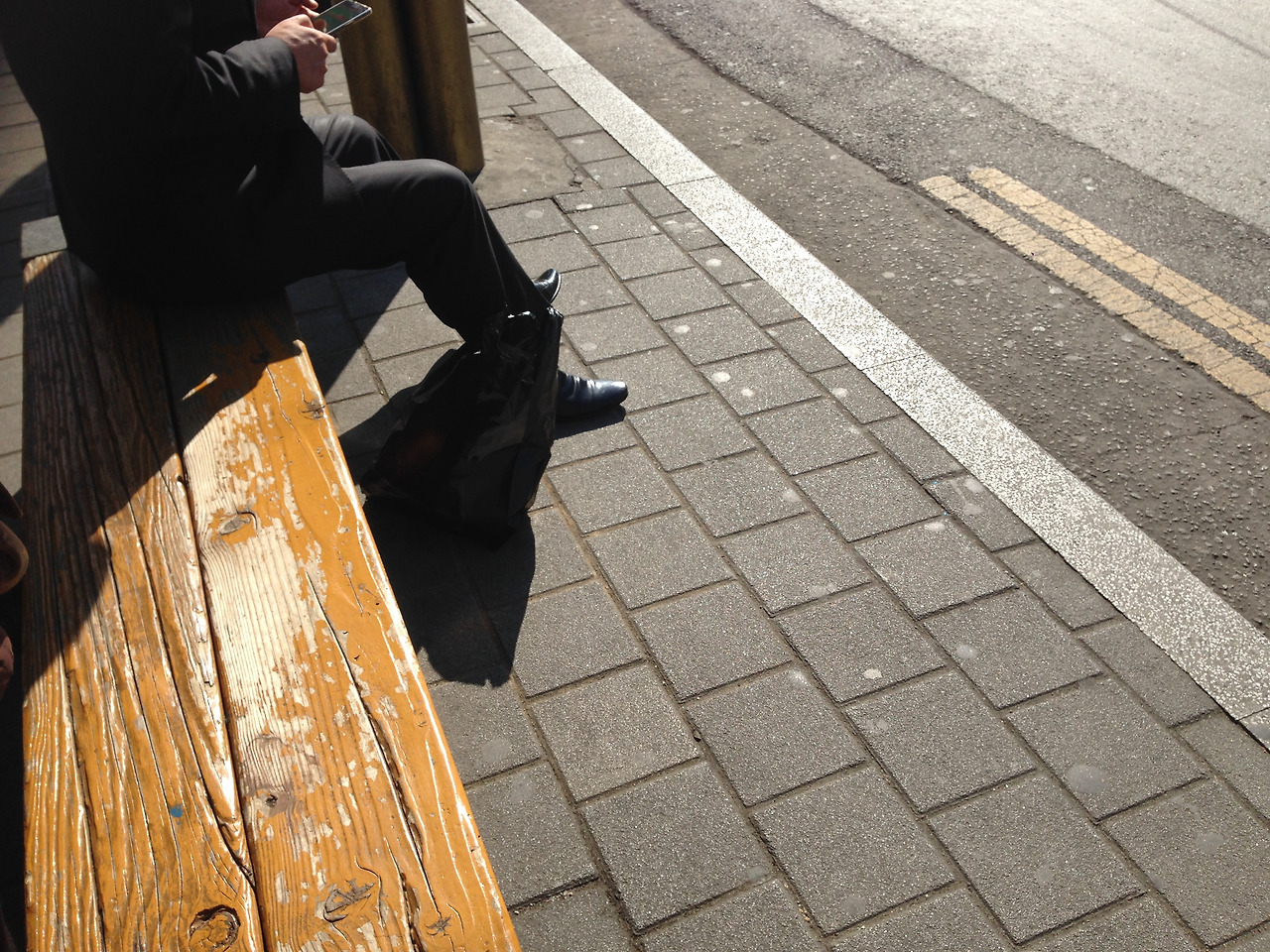 2017-02-25 14.41.23.jpg