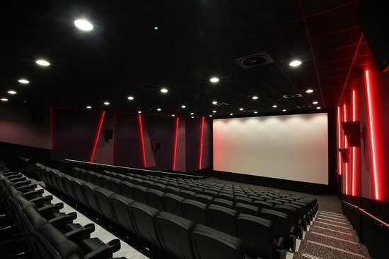 the-arc-cinema-screen.jpg