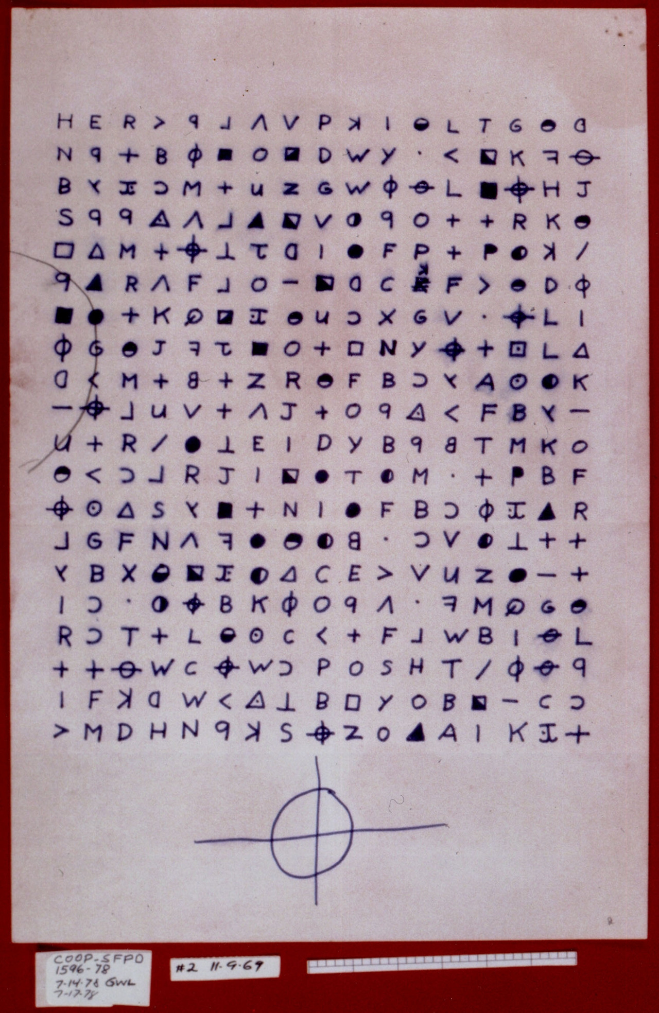 zodiac-killer-cipher-Z340.jpg