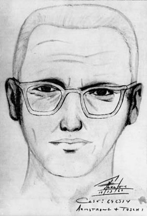 300px-Zodiac-Killer.jpg