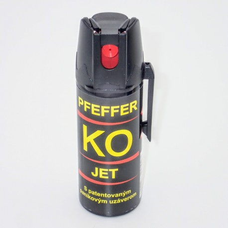 p11-pepper-spray-ko-jet-50-ml.jpg