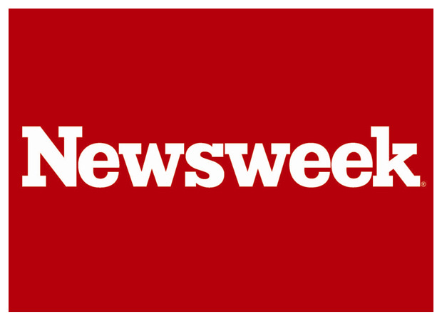 newsweek.jpg