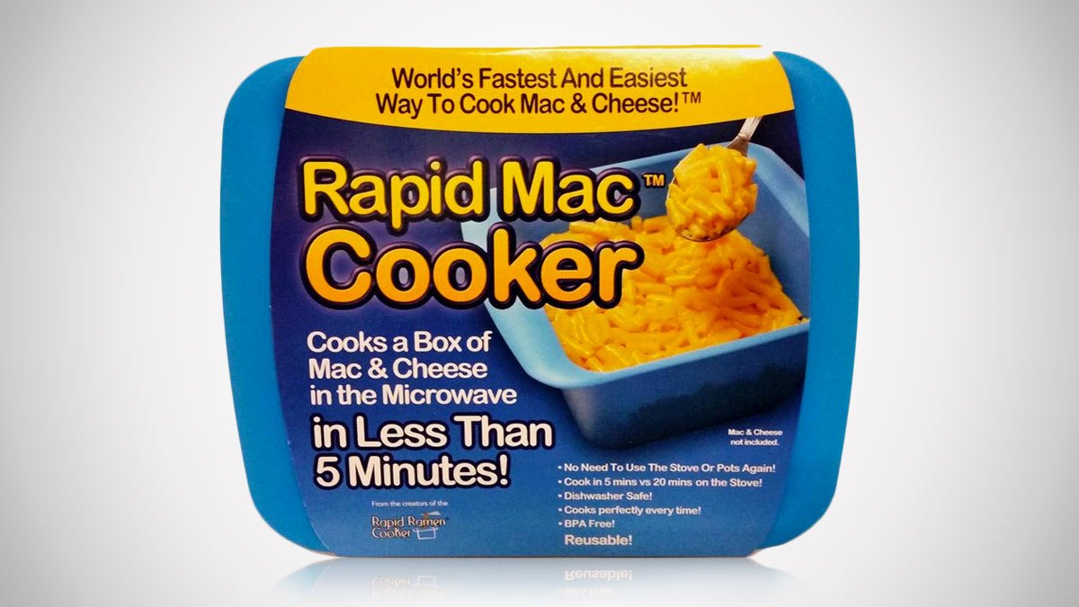 rapid-mac-cooker-37342.jpg
