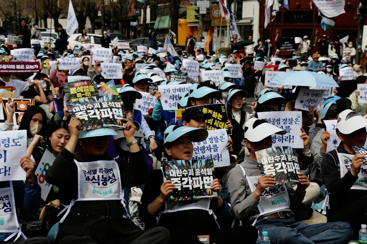 2020 서울시교육청 청소년참여심사단_사진_20250327_18.jpg