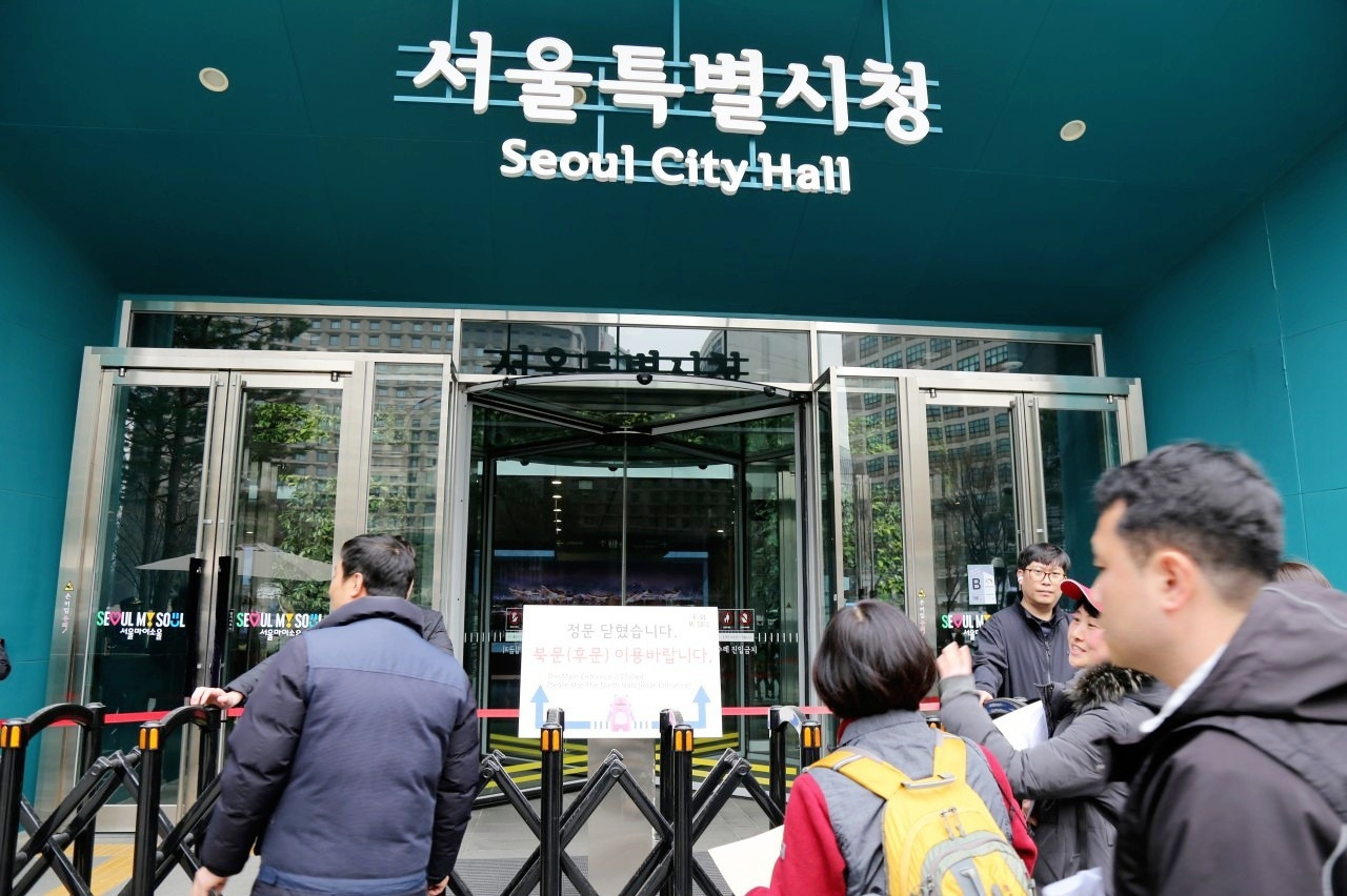 2020 서울시교육청 청소년참여심사단_사진_20250402_1.jpg