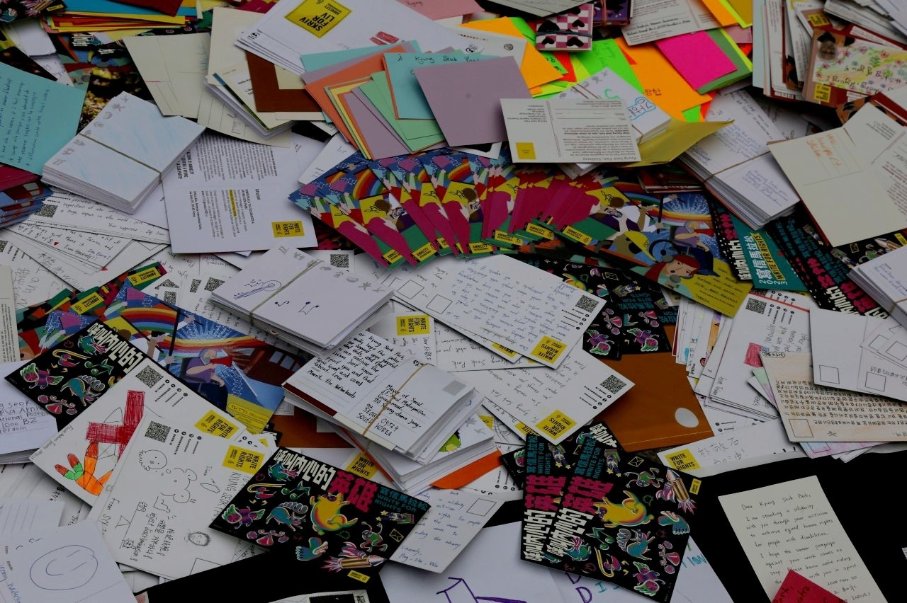 2020 서울시교육청 청소년참여심사단_사진_20250402_6.jpg