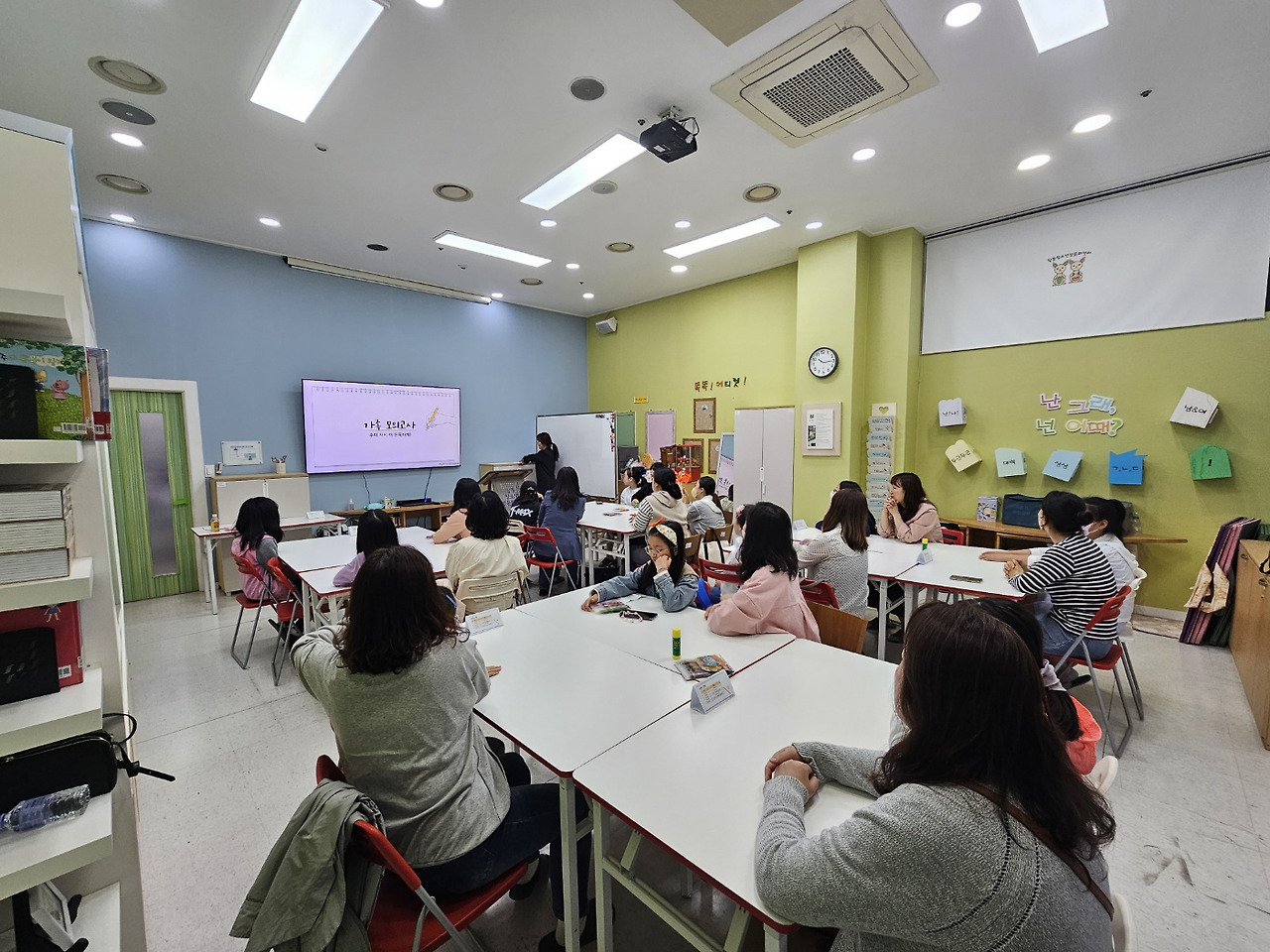 3번 사진_창동.jpg