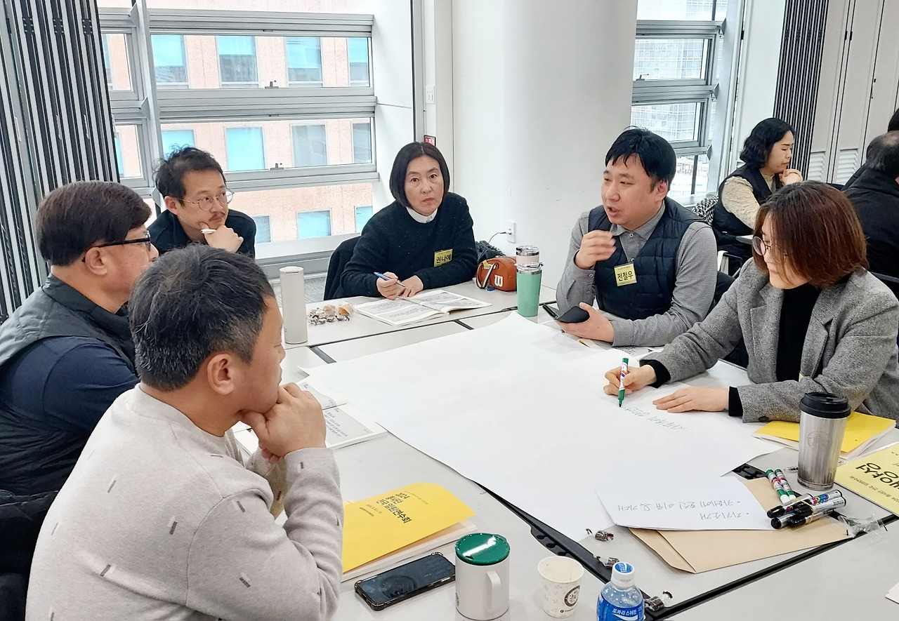 2020 서울시교육청 청소년참여심사단_사진_20240204_6.jpg