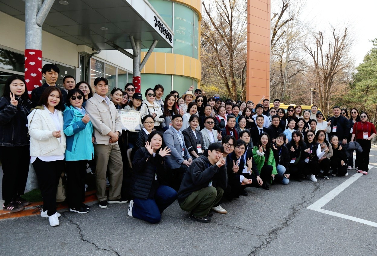 2020 서울시교육청 청소년참여심사단_사진_20250403_9.jpg