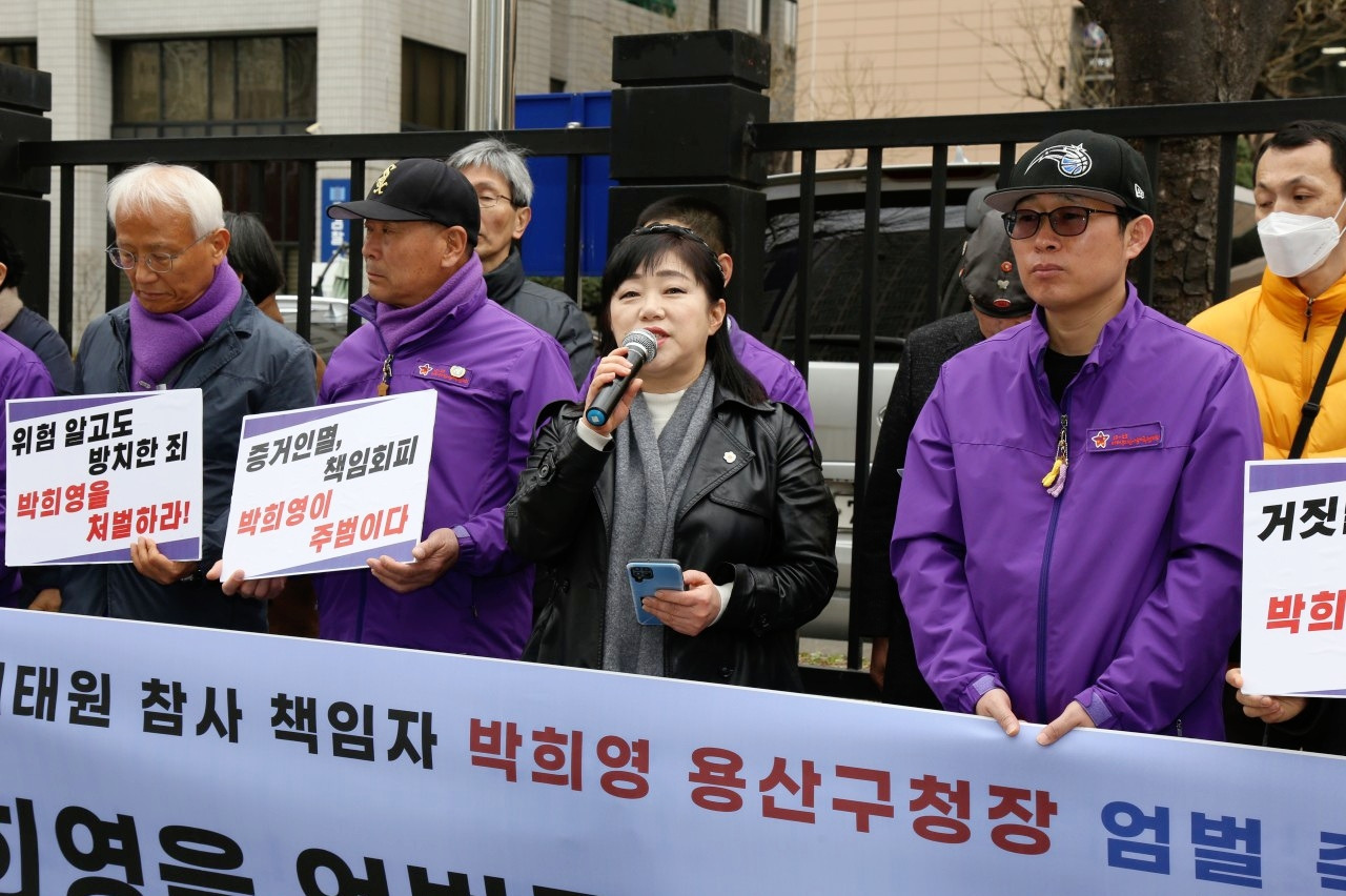 2020 서울시교육청 청소년참여심사단_사진_20240312_7.jpg