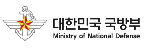 제목 없음HHH.jpg