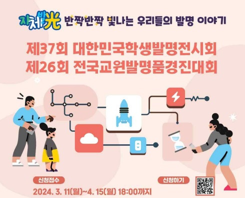 379302_387659_1449 (1)2.jpg