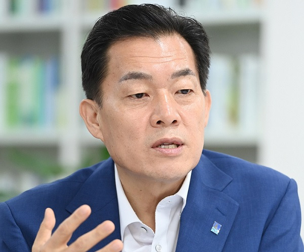 1. 이재준 수원시장, “수원에서 열리는 ‘성인페스티벌’ 행사 즉시 철회하라600.jpg