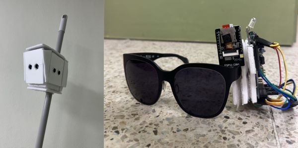 스크린샷 2023-11-14 144300.jpg