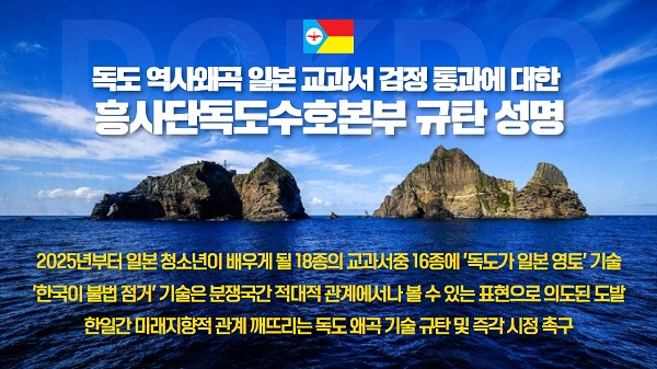 제목을 입력하세요 (2)600.jpg