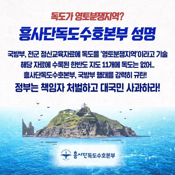 제목을 입력하세요 (1).jpg