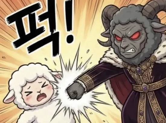 다운로드 (4).jpg