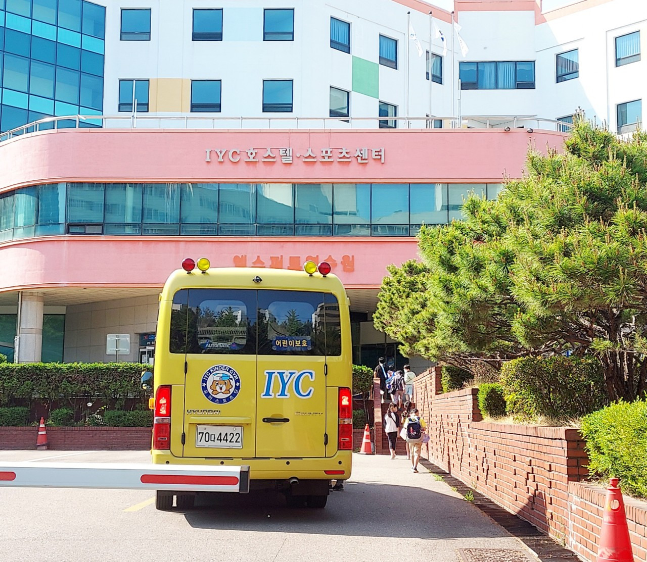 285452950_7466613243379974_4891515713429777477_n (1).jpg