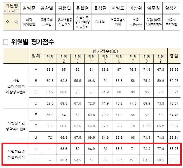 yjtuj - 복사본.jpg