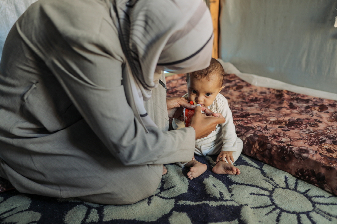 [국제구조위원회-보도자료] 국제구조위원회, 가자지구 식량·식수 시스템 붕괴에 전면적 인도적 접근 촉구 (1).jpg