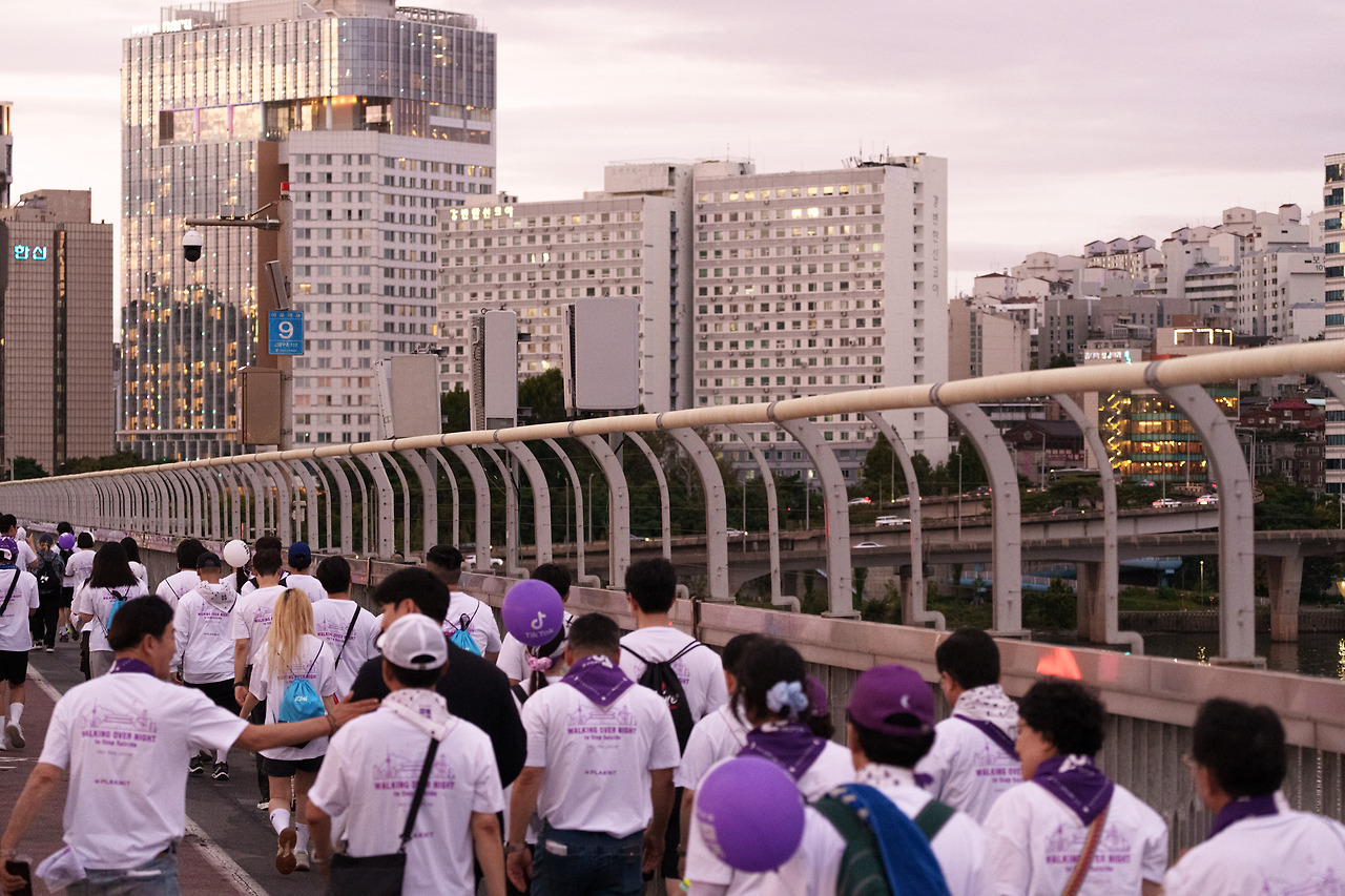 제20회 생명사랑 밤길걷기 현장 (3).jpg