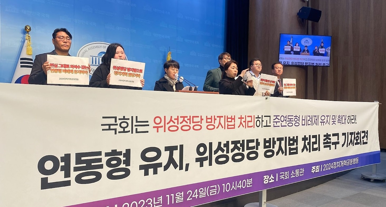 pasted image 0 (2).jpg