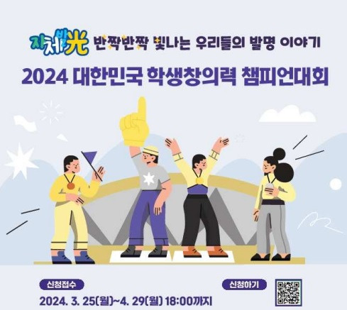 379302_387659_1449 (1).jpg