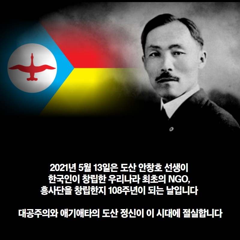 제목을 입력하세요.jpg