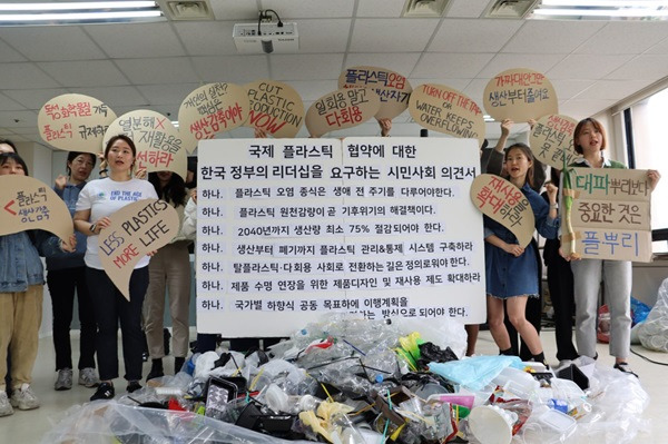 pasted image 0 (1)600.jpg