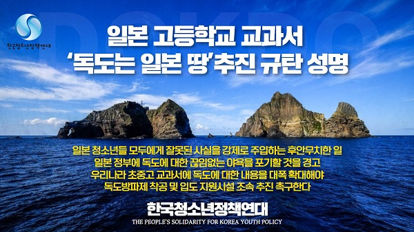 제목을 입력하세요600.jpg