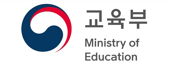 교육부.jpg
