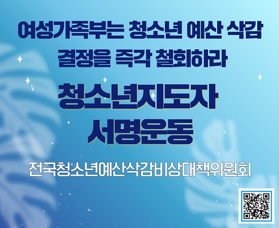 제목을 입력하세요 (4).jpg