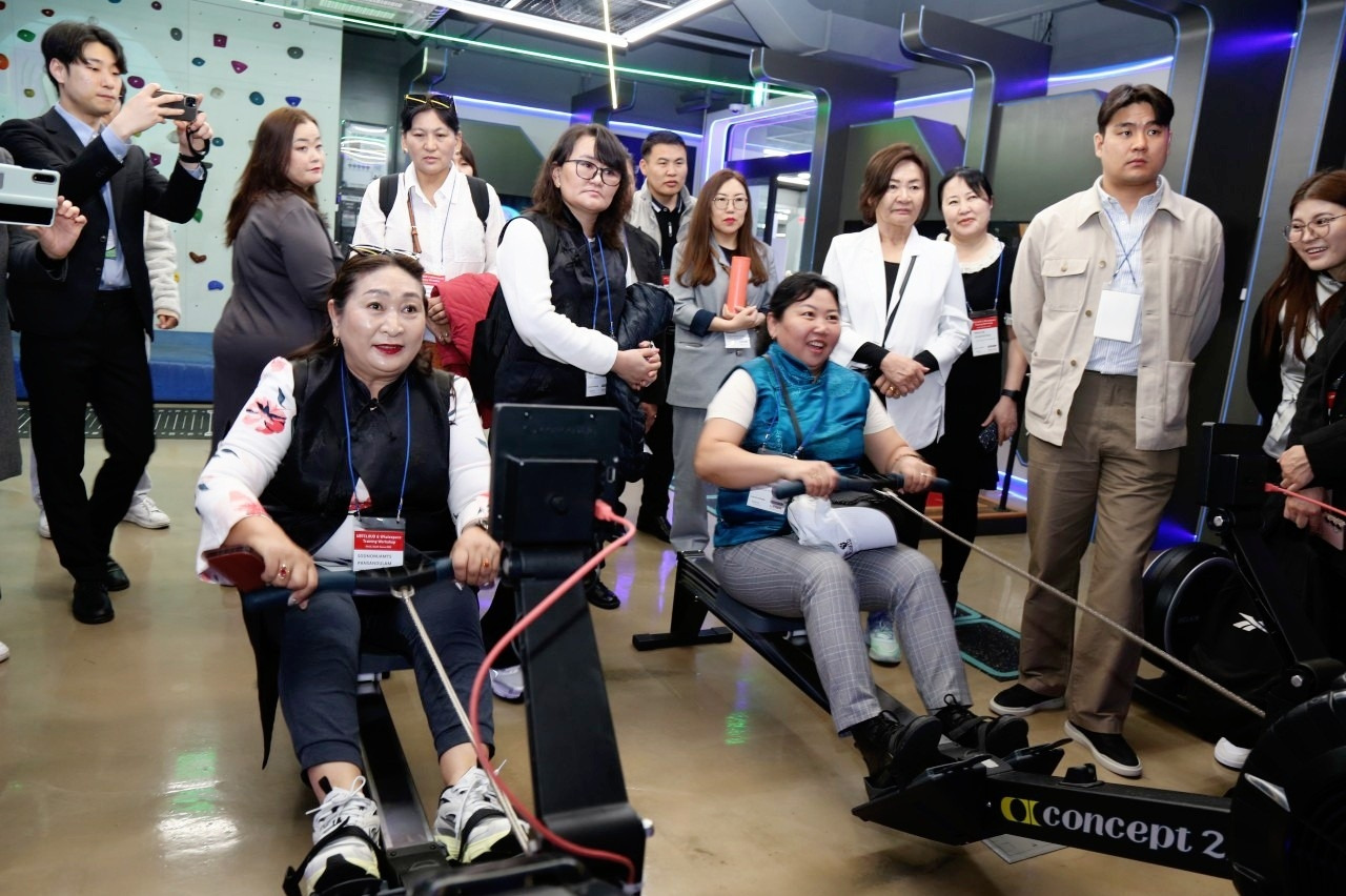 2020 서울시교육청 청소년참여심사단_사진_20250403_32.jpg