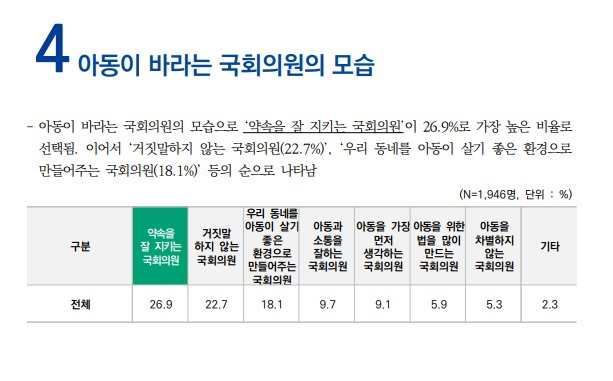 스크린샷 2024-01-13 112510.jpg