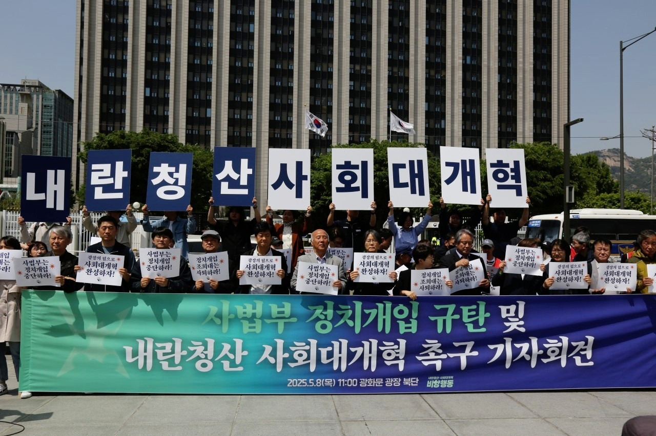 2020 서울시교육청 청소년참여심사단_사진_20250508_7.jpg