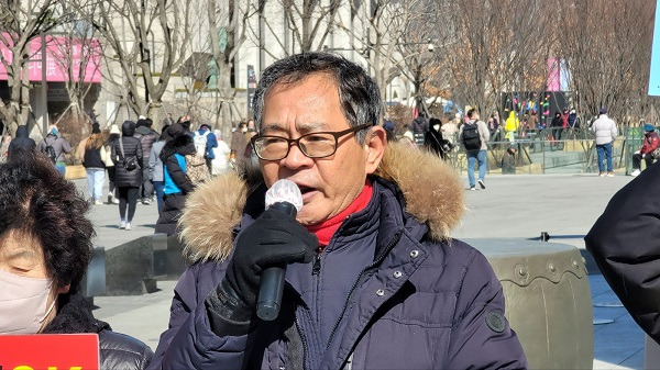 가습기살균제참사 배상판결 불복상고국가 규탄사진2.jpg