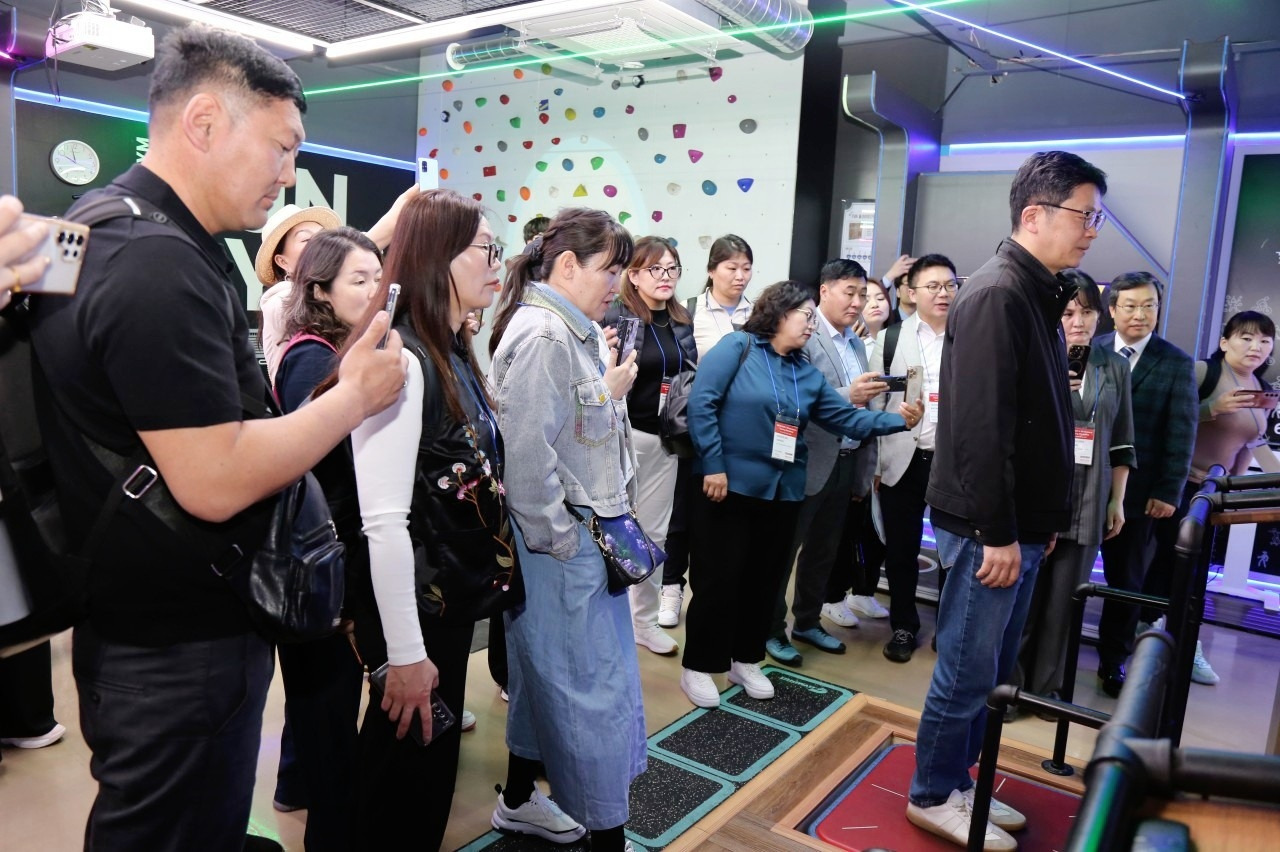 2020 서울시교육청 청소년참여심사단_사진_20250403_49.jpg