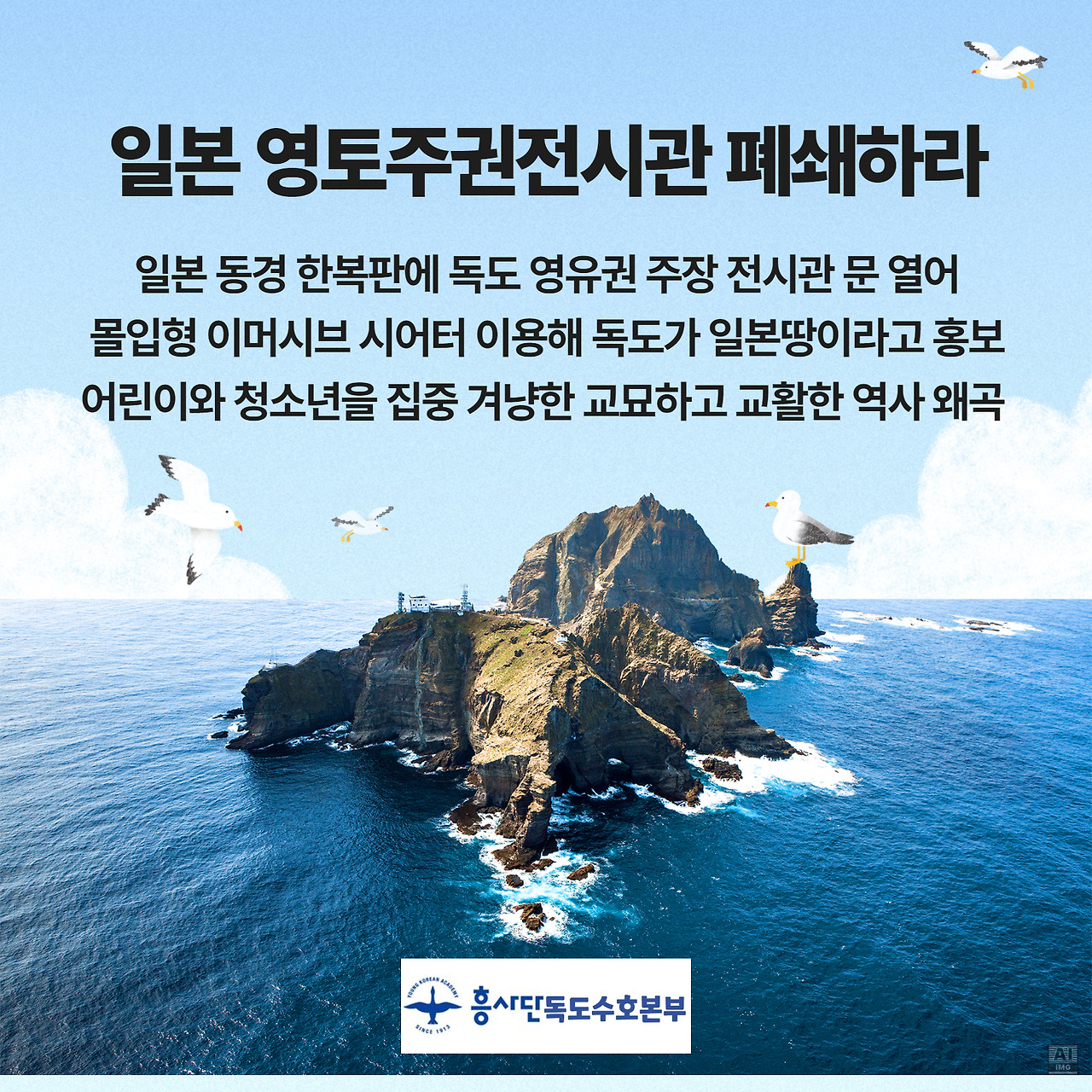 제목을 입력하세요 (1).jpg
