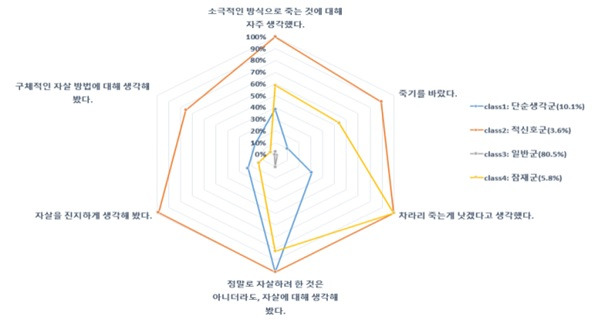 image (1)rrrrrrrrrrrrrr.jpg