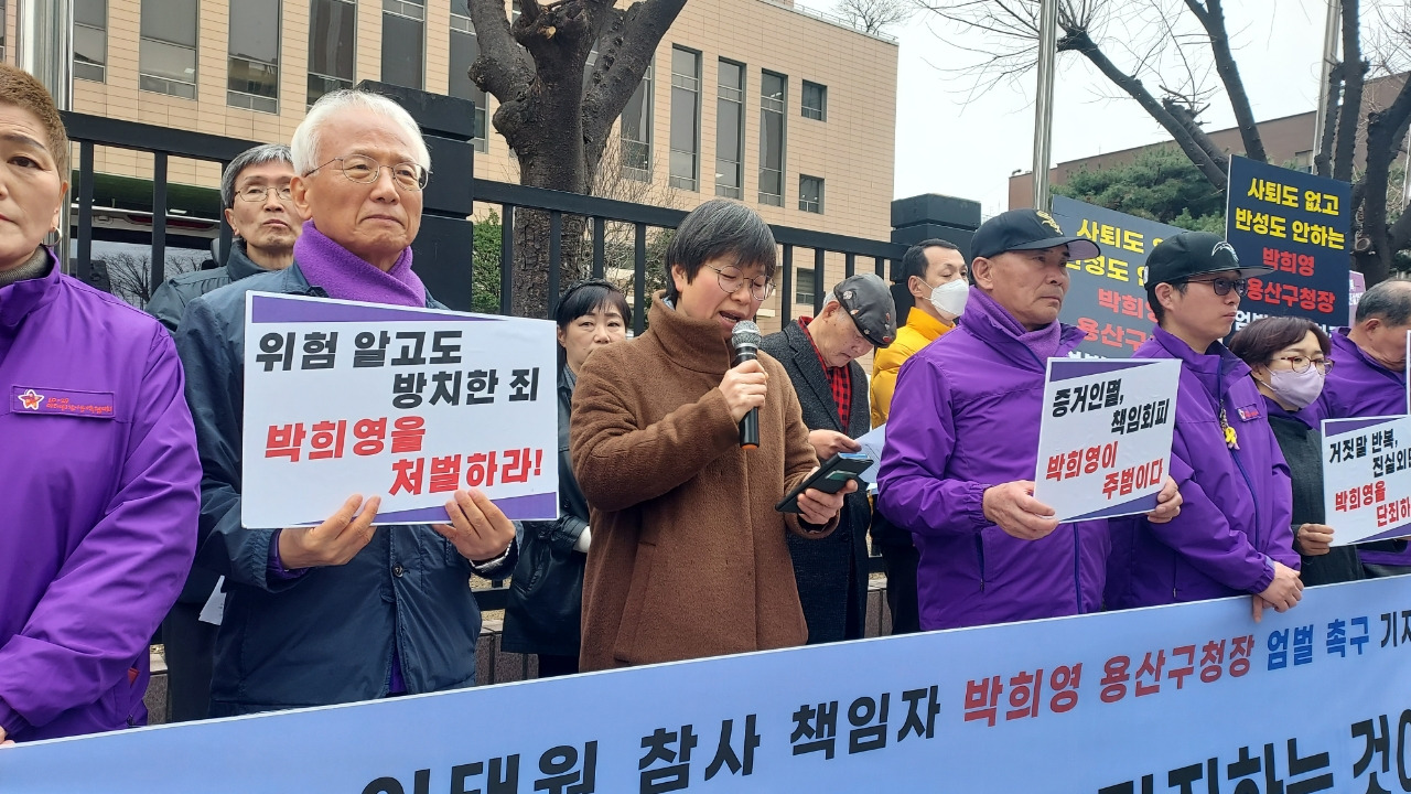 2020 서울시교육청 청소년참여심사단_사진_20240312_21.jpg